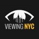 viewing nyc