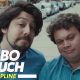 Bobo Touch Helpline
