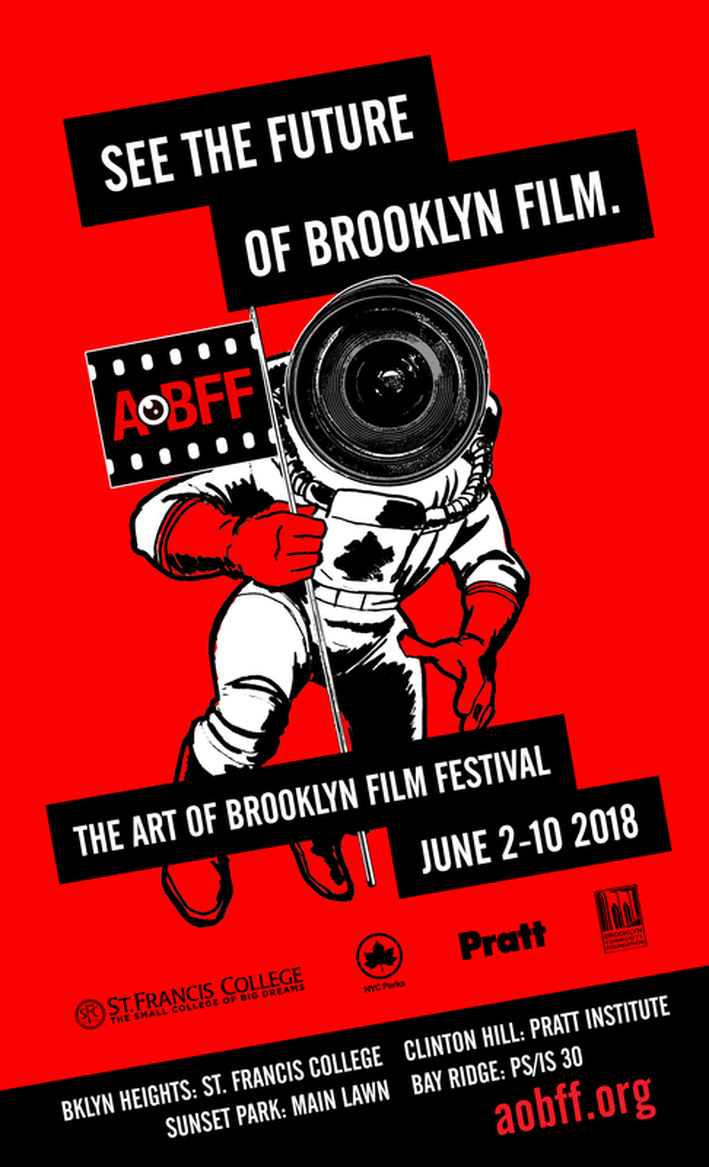 art of brooklyn film festival 