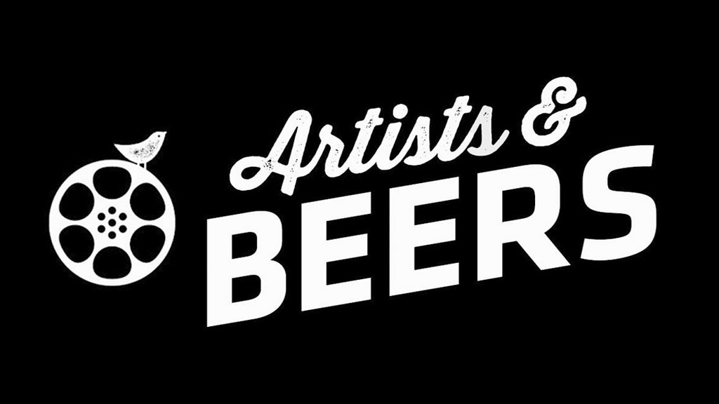 artists and beers