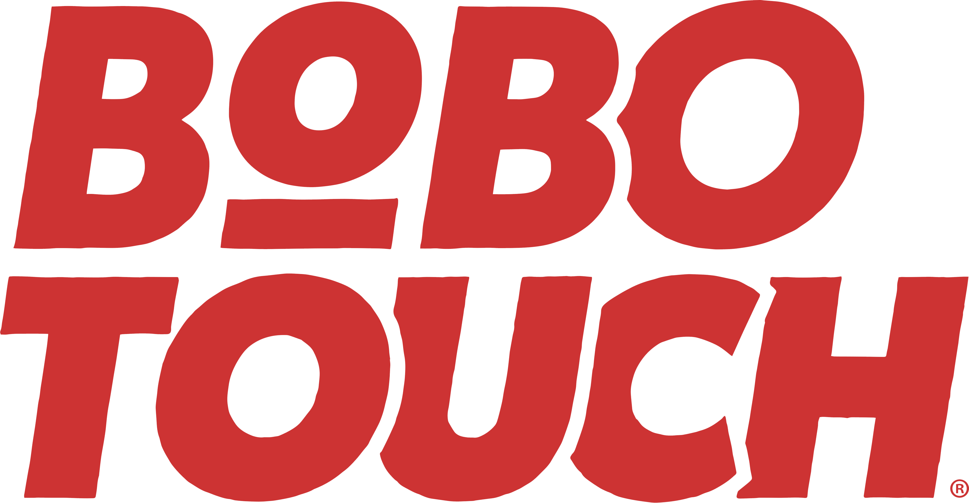 BOBO_LOGO_RED-1