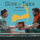 Give or Take
