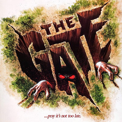 RTS_ComingSoon_THE_GATE