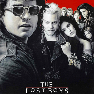 coming_soon_thelostboys