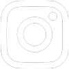 new-Instagram-logo-white-sm