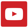 youtube-logo-sm